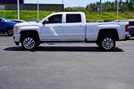 2019 GMC Sierra 2500 Crew Cab SRW 4WD Pickup for sale #2650036A - photo 6