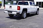 2019 GMC Sierra 2500 Crew Cab SRW 4WD Pickup for sale #2650036A - photo 2