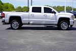 2019 GMC Sierra 2500 Crew Cab SRW 4WD Pickup for sale #2650036A - photo 3