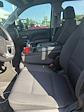 2017 GMC Sierra 2500 Crew Cab SRW 4WD Pickup for sale #2650049A - photo 10