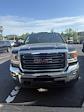 2017 GMC Sierra 2500 Crew Cab SRW 4WD Pickup for sale #2650049A - photo 4