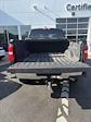 2017 GMC Sierra 2500 Crew Cab SRW 4WD Pickup for sale #2650049A - photo 2