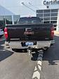 2017 GMC Sierra 2500 Crew Cab SRW 4WD Pickup for sale #2650049A - photo 5