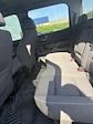 2017 GMC Sierra 2500 Crew Cab SRW 4WD Pickup for sale #2650049A - photo 6