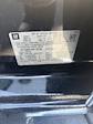 2017 GMC Sierra 2500 Crew Cab SRW 4WD Pickup for sale #2650049A - photo 7