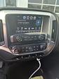 2017 GMC Sierra 2500 Crew Cab SRW 4WD Pickup for sale #2650049A - photo 8