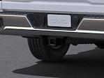 2025 GMC Sierra 2500 Regular Cab 4WD Pickup for sale #2650052 - photo 21