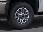 2025 GMC Sierra 2500 Regular Cab 4WD Pickup for sale #2650052 - photo 16