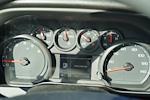 New 2025 GMC Sierra 2500 Pro Regular Cab for sale #2650053 - photo 21