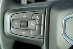 New 2025 GMC Sierra 2500 Pro Regular Cab for sale #2650053 - photo 22