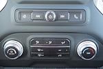New 2025 GMC Sierra 2500 Pro Regular Cab for sale #2650053 - photo 27