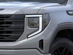 2025 GMC Sierra 1500 Crew Cab 4WD Pickup for sale #2650056 - photo 16