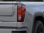 2025 GMC Sierra 1500 Crew Cab 4WD Pickup for sale #2650056 - photo 17