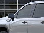 2025 GMC Sierra 1500 Crew Cab 4WD Pickup for sale #2650056 - photo 18