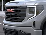 2025 GMC Sierra 1500 Crew Cab 4WD Pickup for sale #2650056 - photo 19