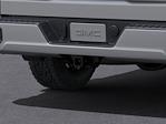 2025 GMC Sierra 1500 Crew Cab 4WD Pickup for sale #2650056 - photo 20