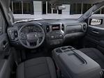 2025 GMC Sierra 1500 Crew Cab 4WD Pickup for sale #2650056 - photo 21