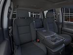 2025 GMC Sierra 1500 Crew Cab 4WD Pickup for sale #2650056 - photo 22