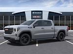 2025 GMC Sierra 1500 Crew Cab 4WD Pickup for sale #2650056 - photo 4