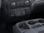 2025 GMC Sierra 1500 Crew Cab 4WD Pickup for sale #2650056 - photo 10