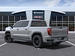 2025 GMC Sierra 1500 Crew Cab 4WD Pickup for sale #2650056 - photo 6