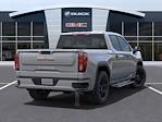 2025 GMC Sierra 1500 Crew Cab 4WD Pickup for sale #2650056 - photo 2