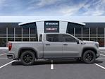 2025 GMC Sierra 1500 Crew Cab 4WD Pickup for sale #2650056 - photo 9