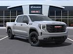 2025 GMC Sierra 1500 Crew Cab 4WD Pickup for sale #2650056 - photo 13