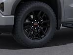2025 GMC Sierra 1500 Crew Cab 4WD Pickup for sale #2650056 - photo 15