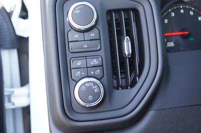 2025 GMC Sierra 2500 Regular Cab 4WD Pickup for sale #2650069 - photo 1
