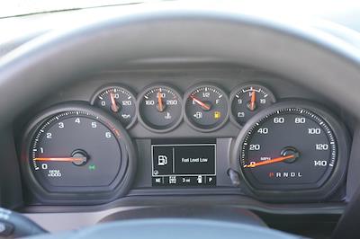2025 GMC Sierra 2500 Regular Cab 4WD Pickup for sale #2650069 - photo 2