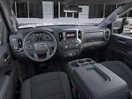 2025 GMC Sierra 2500 Regular Cab 4WD Pickup for sale #2650069 - photo 3