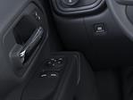 2025 GMC Sierra 2500 Regular Cab 4WD Pickup for sale #2650069 - photo 16