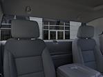 2025 GMC Sierra 2500 Regular Cab 4WD Pickup for sale #2650069 - photo 20