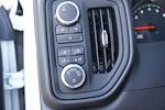 2025 GMC Sierra 2500 Regular Cab 4WD Pickup for sale #2650069 - photo 25