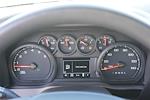 2025 GMC Sierra 2500 Regular Cab 4WD Pickup for sale #2650069 - photo 26