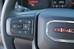 2025 GMC Sierra 2500 Regular Cab 4WD Pickup for sale #2650069 - photo 27