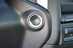 2025 GMC Sierra 2500 Regular Cab 4WD Pickup for sale #2650069 - photo 28