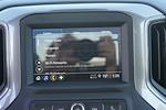 2025 GMC Sierra 2500 Regular Cab 4WD Pickup for sale #2650069 - photo 29