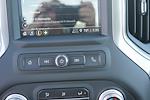 2025 GMC Sierra 2500 Regular Cab 4WD Pickup for sale #2650069 - photo 30