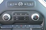 2025 GMC Sierra 2500 Regular Cab 4WD Pickup for sale #2650069 - photo 31