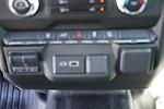 2025 GMC Sierra 2500 Regular Cab 4WD Pickup for sale #2650069 - photo 32
