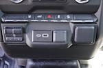 2025 GMC Sierra 2500 Regular Cab 4WD Pickup for sale #2650069 - photo 33