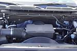 2025 GMC Sierra 2500 Regular Cab 4WD Pickup for sale #2650069 - photo 37