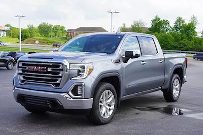 2022 GMC Sierra 1500 Crew Cab 4WD Pickup for sale #2650071A - photo 1