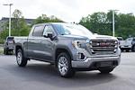2022 GMC Sierra 1500 Crew Cab 4WD Pickup for sale #2650071A - photo 5