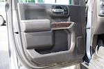 2022 GMC Sierra 1500 Crew Cab 4WD Pickup for sale #2650071A - photo 10