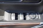 2022 GMC Sierra 1500 Crew Cab 4WD Pickup for sale #2650071A - photo 11