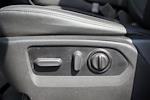2022 GMC Sierra 1500 Crew Cab 4WD Pickup for sale #2650071A - photo 12