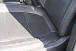 2022 GMC Sierra 1500 Crew Cab 4WD Pickup for sale #2650071A - photo 13